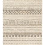 ΧΑΛΙ GALA 11825A - 160X230  NewPlan