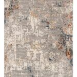 ΧΑΛΙ PALMA 25066 - 200X250  NewPlan