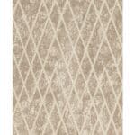 ΧΑΛΙ  GALA 11850D  ΔΙΑΔΡΟΜΟΣ  080M NewPlan