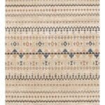 ΧΑΛΙ LUCA 642B ΔΙΑΔΡΟΜΟΣ 067M NewPlan