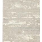 ΧΑΛΙ BELLINI 59001A - 133X190  NewPlan