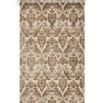 ΧΑΛΙ VENICE 8887B ΔΙΑΔΡΟΜΟΣ 067M NewPlan