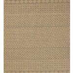 ΧΑΛΙ SAHARA 062A - 190X280  NewPlan