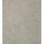 ΧΑΛΙ PURE  57 GREY/L.GREY - 160X200  NewPlan