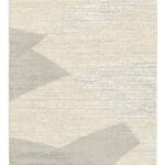 ΧΑΛΙ BELLINI 40001A - 133X190  NewPlan