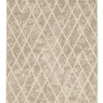 ΧΑΛΙ GALA 11850D - 200X290  NewPlan