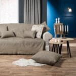 Ριχτάρι Phoenix 03 - Διθέσιο 180x250cm