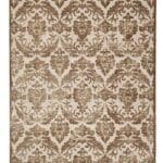 ΧΑΛΙ VENICE 8887B - 080X150  NewPlan