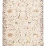 ΧΑΛΙ BOMONTI 3110 - 200X290  NewPlan