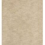 ΧΑΛΙ PURE  12 CREAM/VISION - SET067(2x170