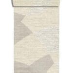 ΧΑΛΙ BELLINI 40001A  ΔΙΑΔΡΟΜΟΣ  080M NewPlan