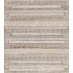 ΧΑΛΙ PALMA 25536 - 067X210  NewPlan