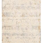 ΧΑΛΙ BOMONTI 2640 - 160X230  NewPlan