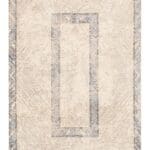 ΧΑΛΙ BOMONTI 3450 - 133X190  NewPlan