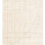 ΧΑΛΙ LUNA 28319 - 080X150  NewPlan