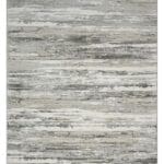 ΧΑΛΙ SAND 2339B - 160X230  NewPlan