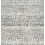 ΧΑΛΙ SAND 22120C - 200X290  NewPlan