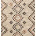 ΧΑΛΙ LUCA 651B - 160X230  NewPlan