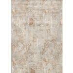 ΧΑΛΙ PALMA 22106  ΔΙΑΔΡΟΜΟΣ 080M NewPlan