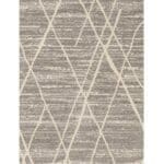 ΧΑΛΙ  GALA 10932B  ΔΙΑΔΡΟΜΟΣ  080M NewPlan