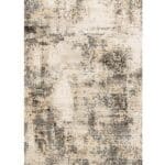 ΧΑΛΙ BELLAGIO 3520 ΔΙΑΔΡΟΜΟΣ 080M NewPlan