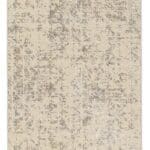 ΧΑΛΙ GALA 11845A - SET066(2x150