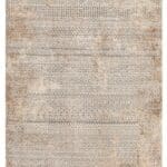 ΧΑΛΙ PALMA 22111 - 133X190  NewPlan