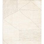 ΧΑΛΙ LUNA 24518 - 160X230  NewPlan