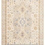 ΧΑΛΙ BOMONTI 2920 - SET067(2x150