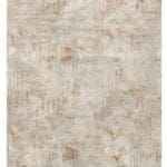 ΧΑΛΙ PALMA 22106 - 200X290  NewPlan