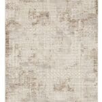 ΧΑΛΙ PALMA 22180 - 160X230  NewPlan