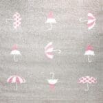 PARTY ΧΑΛΙ ΜΗΧ/ΤΟ TR BUKUCU TEKSTIL 8704 - 160X240  NewPlan