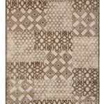 ΧΑΛΙ VENICE 8881B - SET067(2x150