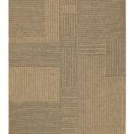 ΧΑΛΙ SAHARA 368A - 190X280  NewPlan