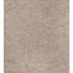 ΧΑΛΙ PURE  25 VIZON/GREY - 160X230  NewPlan