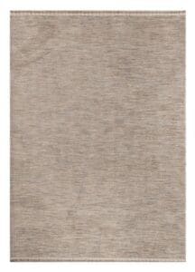 ΧΑΛΙ PURE 25 VIZON/GREY - SET067(2x170