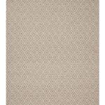 ΧΑΛΙ  CANVAS  1066A - 200X290  NewPlan