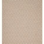 ΧΑΛΙ  CANVAS  1066B - 080X150  NewPlan