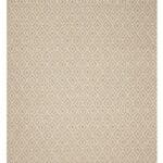 ΧΑΛΙ  CANVAS  1066D - 080X150  NewPlan