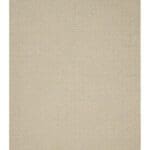 ΧΑΛΙ  CANVAS  1069F - 200X290  NewPlan