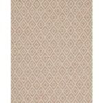 ΧΑΛΙ  CANVAS  1066B ΔΙΑΔΡΟΜΟΣ 066Μ NewPlan