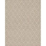 ΧΑΛΙ  CANVAS  1066A ΔΙΑΔΡΟΜΟΣ 066Μ NewPlan