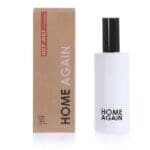 ΑΡΩΜΑΤΙΚΟ ΧΩΡΟΥ HOME AGAIN 100ml