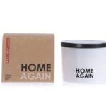 ΑΡΩΜΑΤΙΚΟ ΚΕΡΙ HOME AGAIN 320 gr