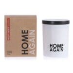 ΑΡΩΜΑΤΙΚΟ ΚΕΡΙ HOME AGAIN 200 gr