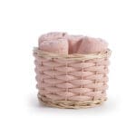 ΚΑΛΑΘΙ ΜΕ ΠΕΤΣΕΤΕΣ ΒΑΜΒ.5 ΤΜΧ BORRA