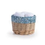 ΚΑΛΑΘΙ ΜΕ ΠΕΤΣΕΤΕΣ ΒΑΜΒ.5 ΤΜΧ ETHNIA