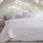 ΚΟΥΒΕΡΛΙ ΜΙΚΡ-ΠΟΛ SCOFIELD 230X240