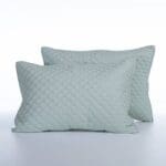 ΜΑΞΙΛΑΡΟΘΗΚΕΣ ΜΙΚΡ.-ΠΟΛ SCOFIELD 2ΤΜΧ