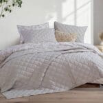 ΚΟΥΒΕΡΛΙ ΜΙΚΡ-ΠΟΛ OLGA 180X240